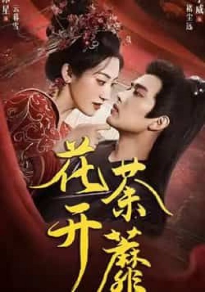 热门短剧花开荼蘼88集，王宇威、王冰星主演，全集完整版免费在线观看，网盘资源秒存。