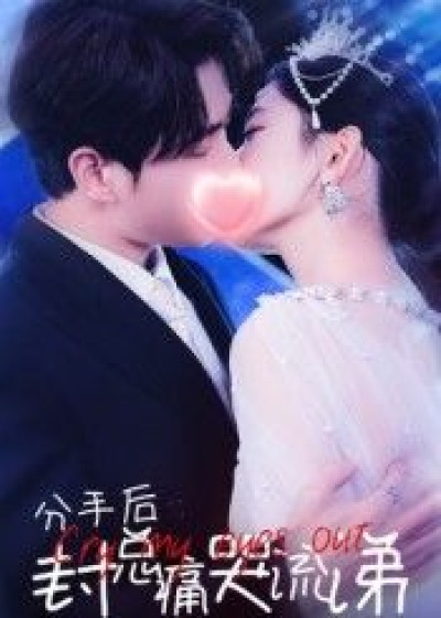 短剧 《分手后封总痛哭流涕》 在线播放高清完整全集无删减版