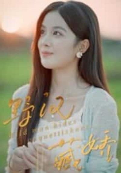 热门短剧野汉藏娇全集完整版免费在线观看,未删减版百度网盘、夸克网盘资源分享下载。