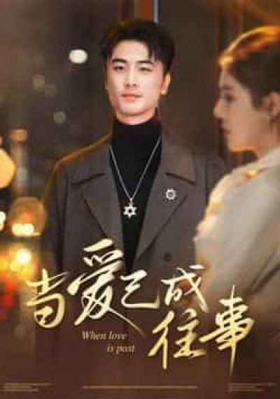 热门短剧当爱已成往事全集完整版免费在线观看,未删减版百度网盘、夸克网盘资源秒存分享下载。