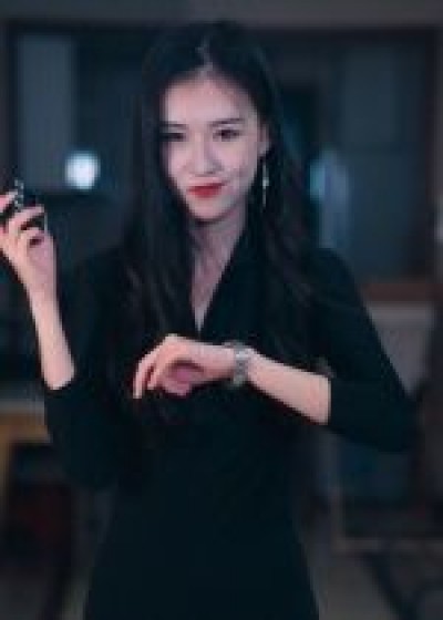 短剧制裁者的游戏高清全集完整版无删减，在线观看热血制裁爽感拉满，追更直达大结局停不下来！