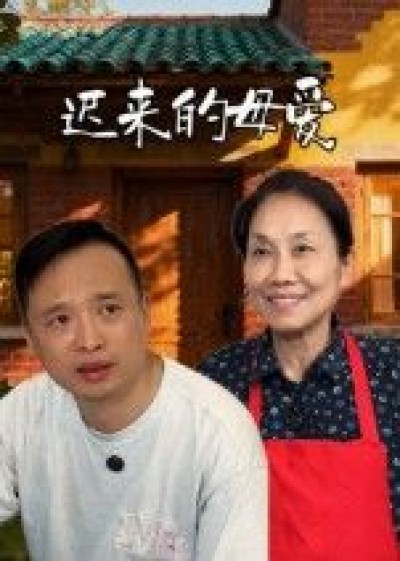 迟来的母爱短剧在线高清全集无删减版HD，情感真挚，母爱深沉，即刻观看。