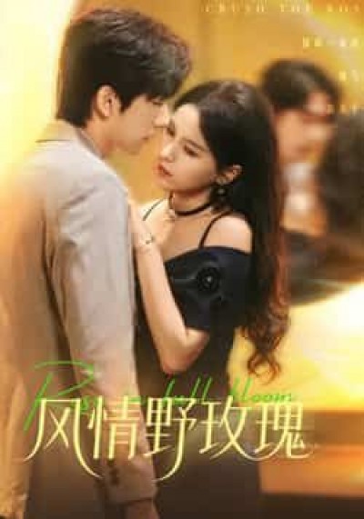 风情野玫瑰全集完整版免费无广告在线观看未删减版，百度网盘夸克网盘资源分享下载。