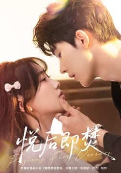 热门短剧悦后即焚（65集）杨泽、苏语桐主演，全集未删减版，免费在线观看，百度夸克网盘资源分享下载。