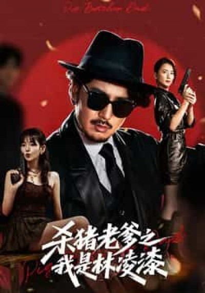 热门短剧杀猪老爹之我是林凌漆全集未删减免费在线看,百度夸克网盘资源下载共享。