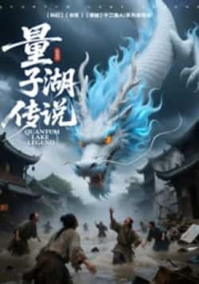 热门短剧量子湖传说全集未删减版,免费在线观看,百度网盘、夸克网盘资源分享下载。