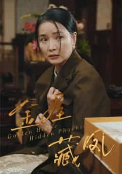 热门短剧金屋藏凤最新全集完整未删减版,免费在线观看,百度夸克网盘免费资源下载。