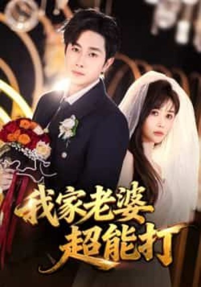 热门短剧我家老婆超能打全集完整版免费在线观看,未删减版百度网盘、夸克网盘免费分享下载