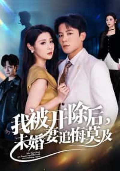 热门短剧我被开除后未婚妻追悔莫及全集完整版未删减,极速免费在线观看,百度夸克网盘资源分享下载。