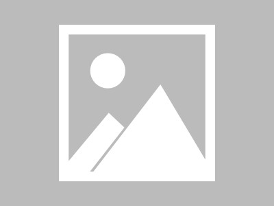 短剧 《蛇债难逃》 HD 超高清完整全集免费在线观看，蛇债难逃短剧全集免费看