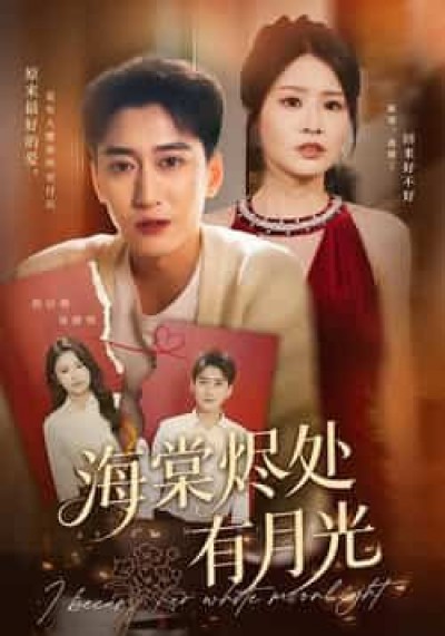 热门短剧海棠烬处有月光全集完整版免费无广告在线观看,百度网盘夸克网盘未删减资源免费下载。