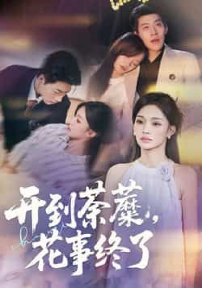 热门短剧开到荼蘼,花事终了全集完结,免费看未删减,百度夸克网盘资源分享下载。