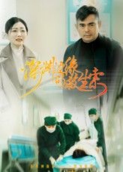 深渊边缘的救生索短剧1080P HD超高清全集免费在线看