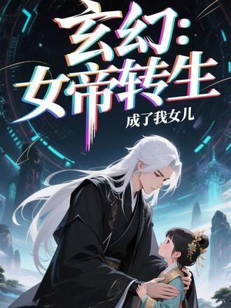 短剧《女帝转生成了我女儿》 高清短剧全集在线，免费完整版无束缚享  第1张