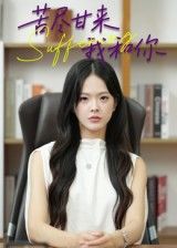 短剧 《苦尽甘来我和你》 1080P 高清全集无删减版在线免费看  第1张
