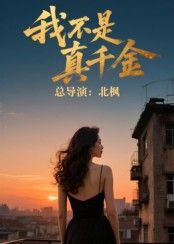 短剧 《我不是真千金》 高清完整全集完整版在线播放  第1张