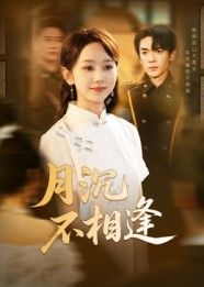 短剧月沉不相逢HD高清全集无删减版,畅享在线观看完整版,无删减高清画质全集,精彩剧情不错过。  第1张 短剧月沉不相逢HD高清全集无删减版,畅享在线观看完整版,无删减高清画质全集,精彩剧情不错过。  第1张