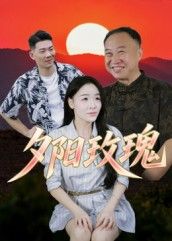 短剧 《乡村医圣》 HD 高清全集无删减版在线看 1080P  第1张