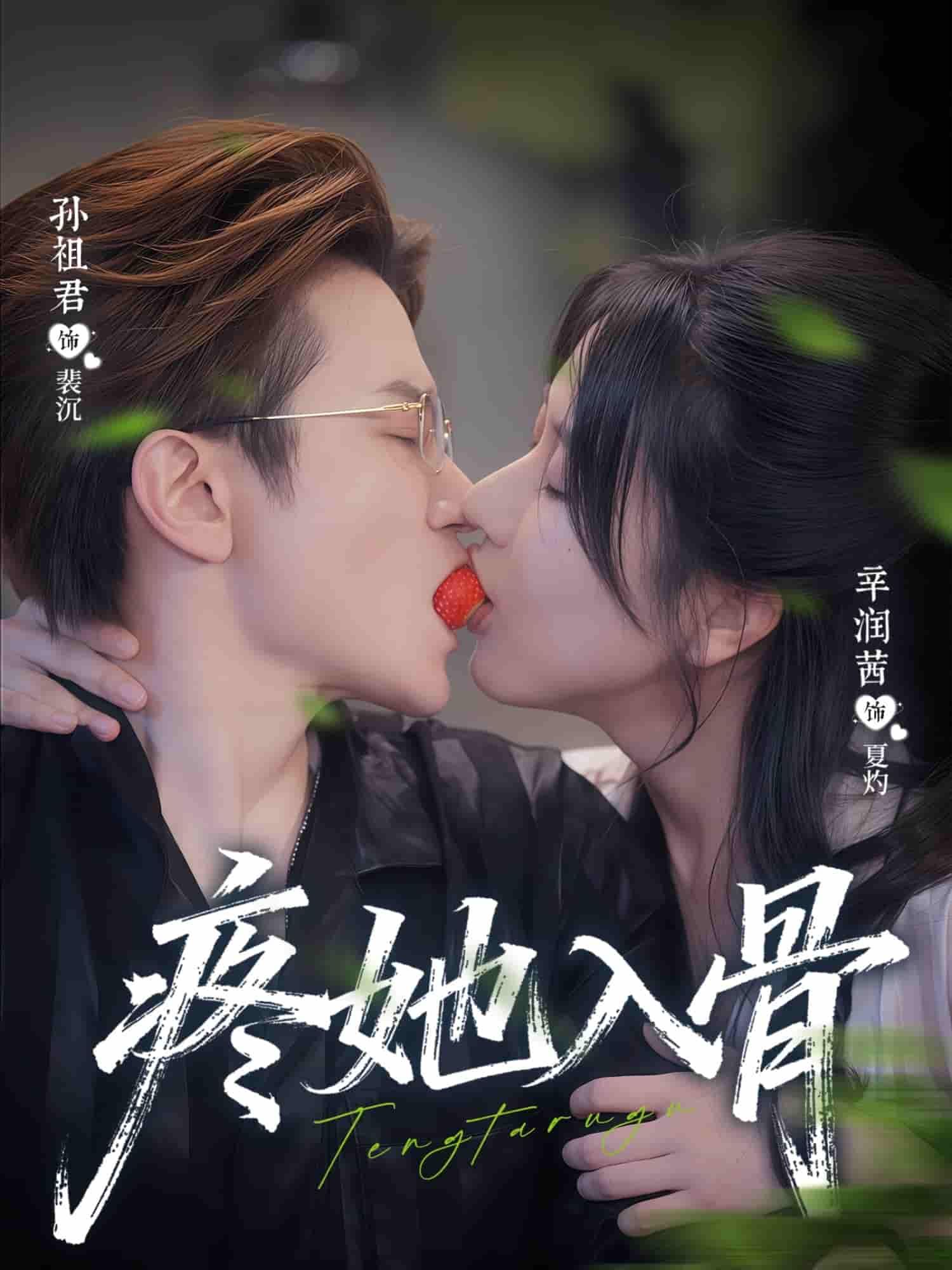 短剧疼她入骨虐恋成狂极致宠溺,骨血情深宿命纠缠,超高清画质大结局全集在线观看。  第1张 短剧疼她入骨虐恋成狂极致宠溺,骨血情深宿命纠缠,超高清画质大结局全集在线观看。  第1张
