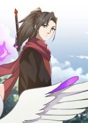 短剧 《穿越反派大师兄师妹全都是病娇》 高清全集完整版在线播放  第1张 短剧 《穿越反派大师兄师妹全都是病娇》 高清全集完整版在线播放  第1张