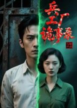 兵工厂诡事录短剧高清完整全集,在线播放完整版,抢先看精彩剧情!  第1张 兵工厂诡事录短剧高清完整全集,在线播放完整版,抢先看精彩剧情!  第1张