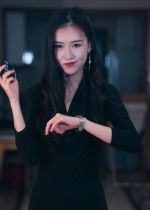 短剧制裁者的游戏HD超高清全集完整版，在线观看  第1张