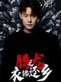 短剧腾龙之衣锦还乡高清无删减全集在线播放1080P  第1张