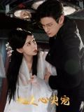 短剧 《她是心尖宠》 在线播放高清全集完整版  第1张