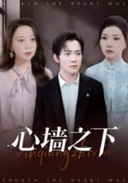 心墙之下43集赵宏甲郑抒淼，全集完整版未删减，百度夸克网盘免费分享观看。  第1张