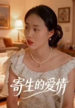 热门短剧寄生的爱情最新全集完整未删减版，免费在线观看播放，百度夸克网盘免费资源分享下载。  第1张
