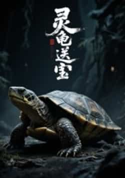 热门短剧灵龟送宝全集完整版免费无水印在线观看未删减,百度网盘夸克网盘免费资源分享。  第1张 热门短剧灵龟送宝全集完整版免费无水印在线观看未删减,百度网盘夸克网盘免费资源分享。  第1张