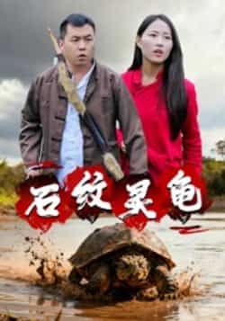 热门短剧石纹灵龟全集完整版免费在线观看未删减,百度网盘夸克网盘免费资源秒存分享下载。  第1张 热门短剧石纹灵龟全集完整版免费在线观看未删减,百度网盘夸克网盘免费资源秒存分享下载。  第1张